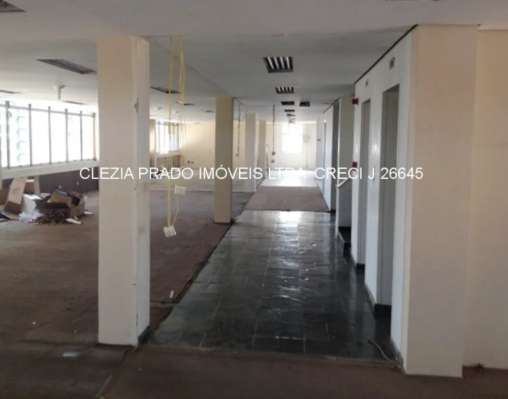 Prédio Inteiro, 3800 m² - Foto 44