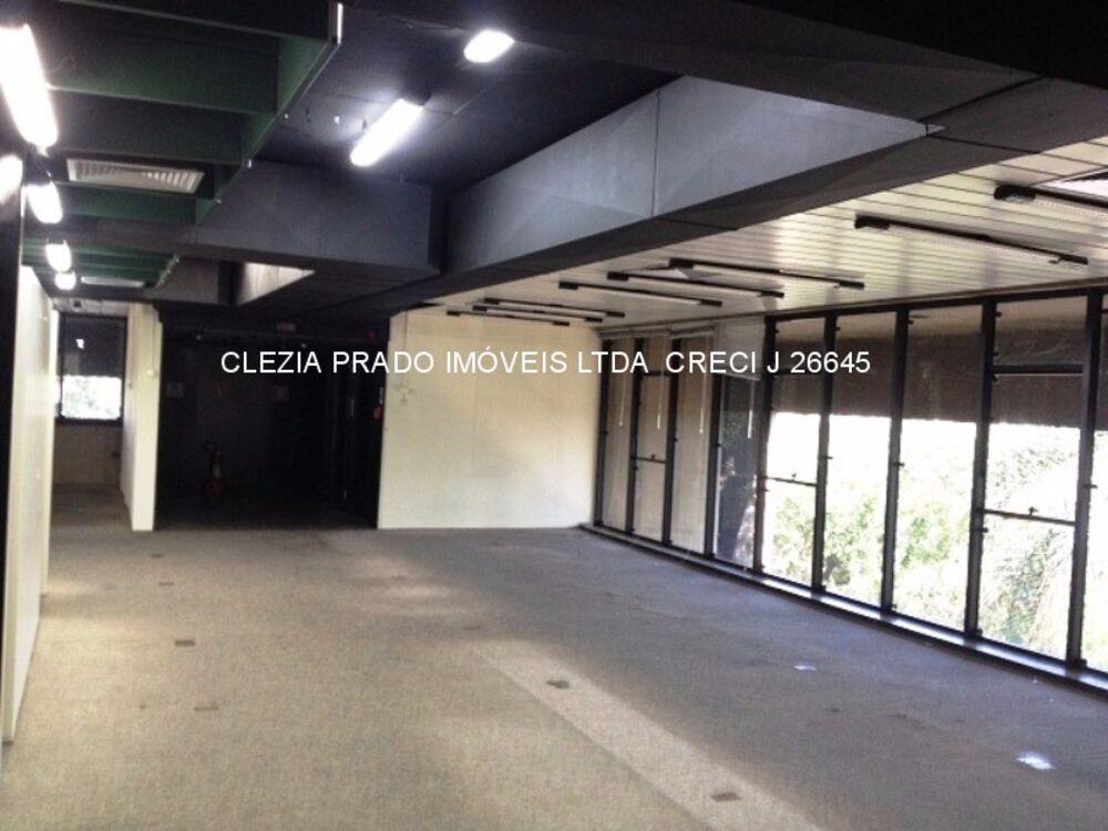 Prédio Inteiro, 3800 m² - Foto 26