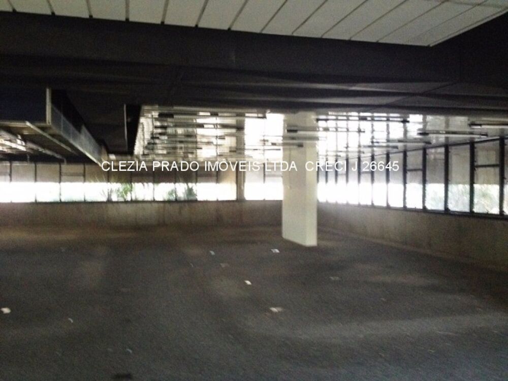 Prédio Inteiro, 3800 m² - Foto 5