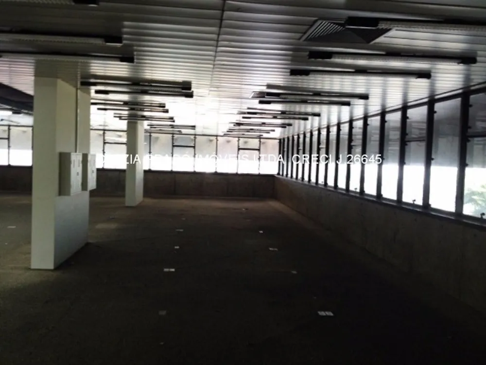 Prédio Inteiro, 3800 m² - Foto 16