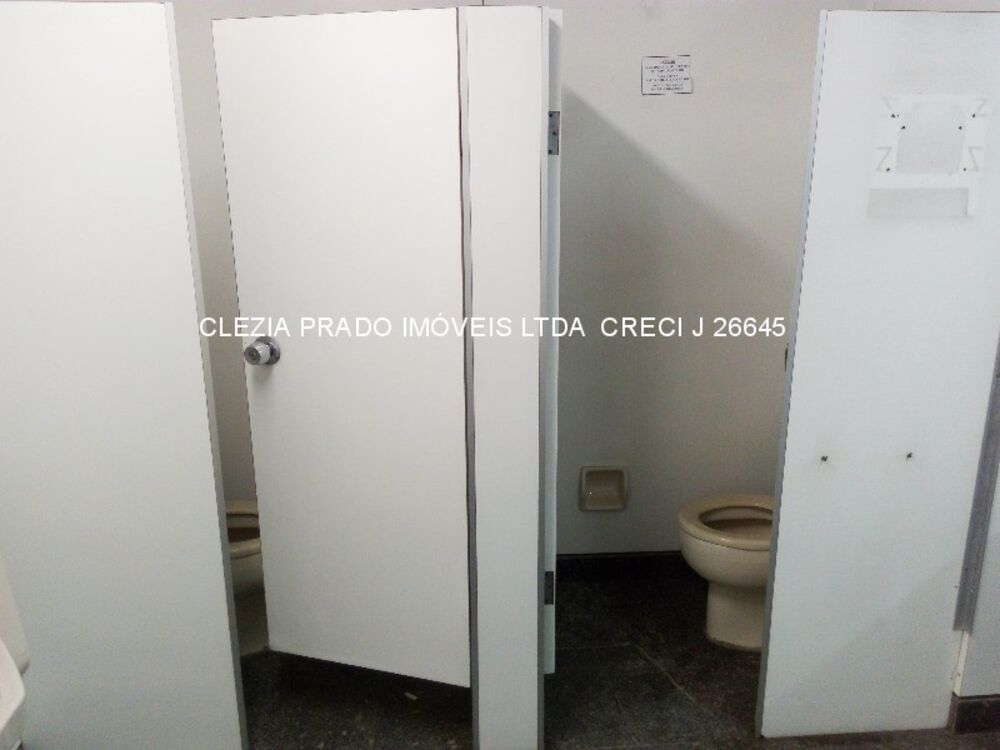 Prédio Inteiro, 3800 m² - Foto 31