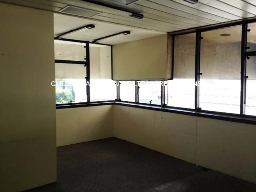 Prédio Inteiro, 3800 m² - Foto 19