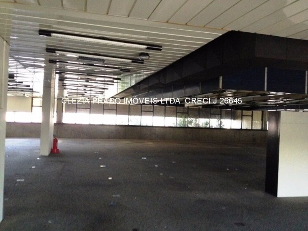 Prédio Inteiro, 3800 m² - Foto 18