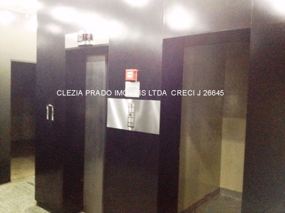 Prédio Inteiro, 3800 m² - Foto 9