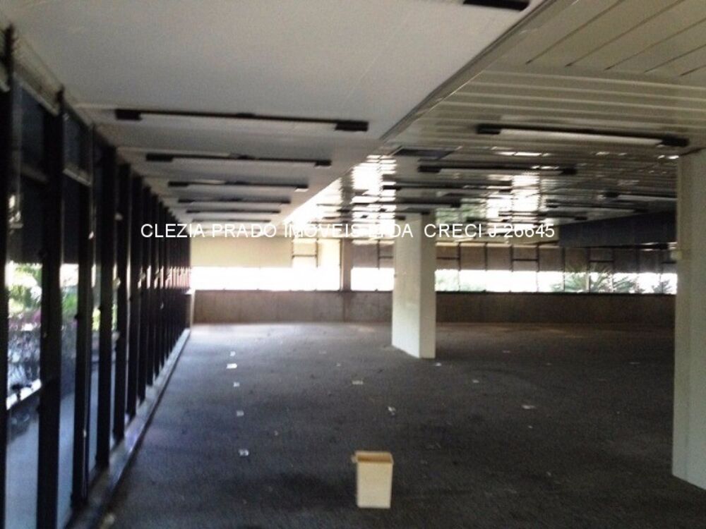 Prédio Inteiro, 3800 m² - Foto 23