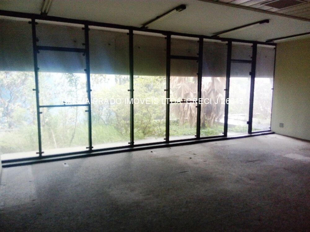 Prédio Inteiro, 3800 m² - Foto 25