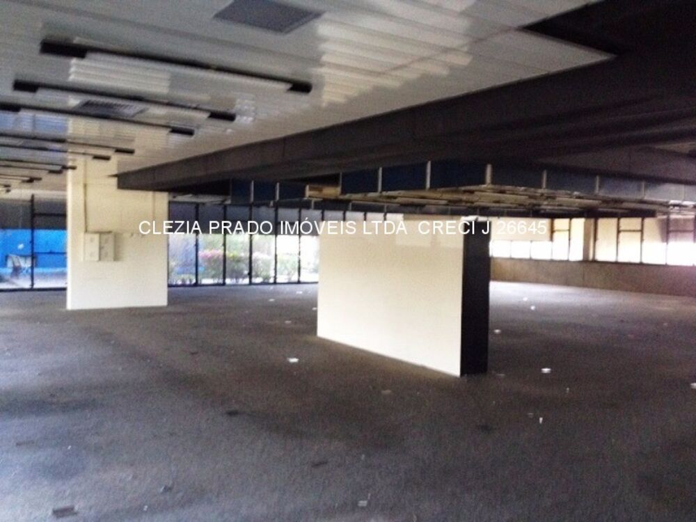 Prédio Inteiro, 3800 m² - Foto 3