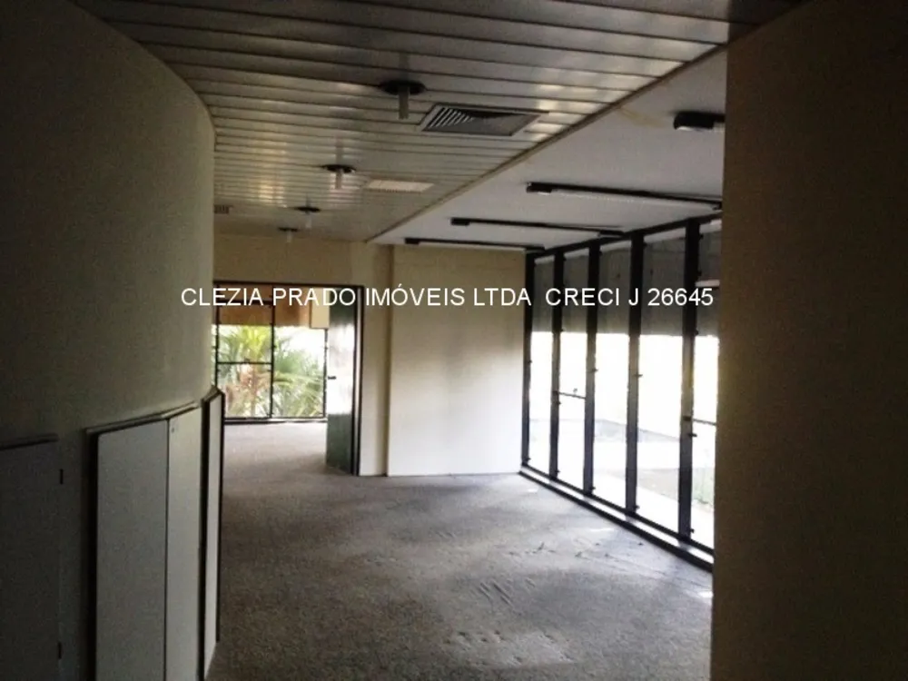 Prédio Inteiro, 3800 m² - Foto 31