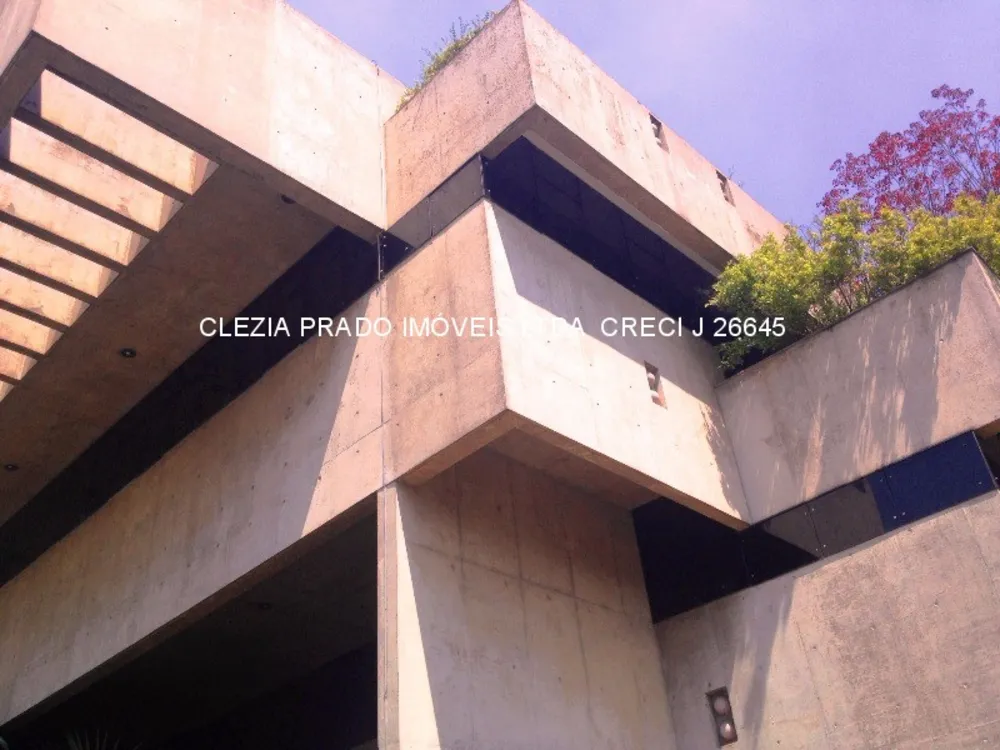 Prédio Inteiro, 3800 m² - Foto 3