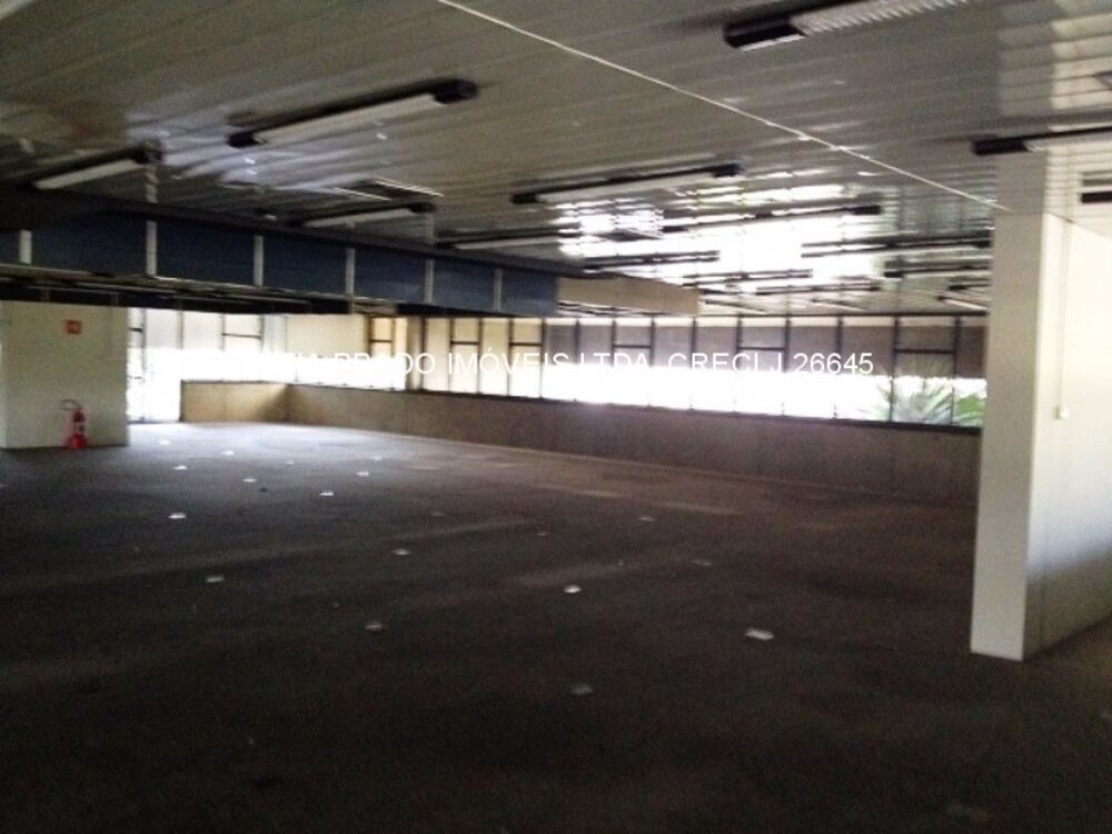 Prédio Inteiro, 3800 m² - Foto 22
