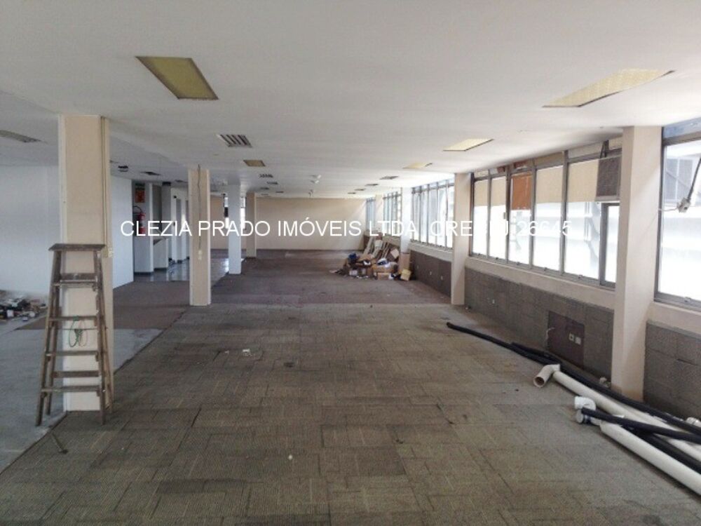Prédio Inteiro, 3800 m² - Foto 10