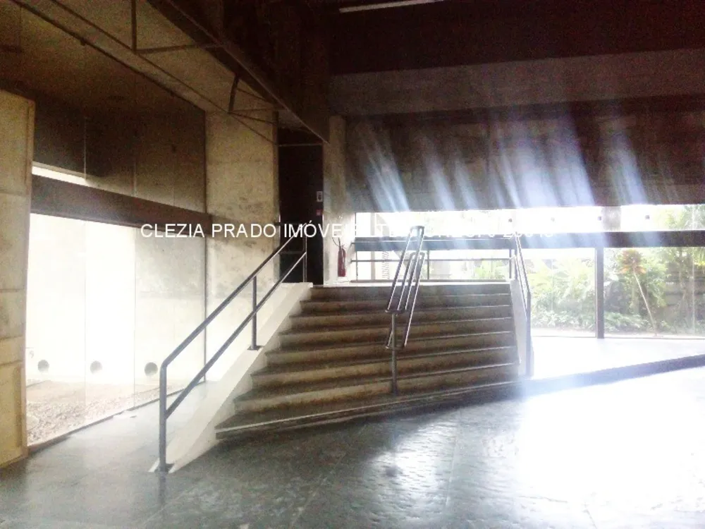 Prédio Inteiro, 3800 m² - Foto 5