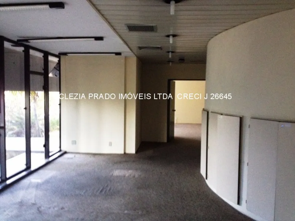 Prédio Inteiro, 3800 m² - Foto 32