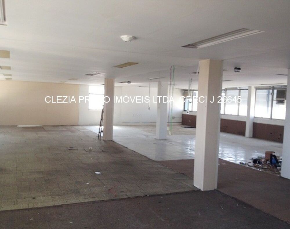 Prédio Inteiro, 3800 m² - Foto 6