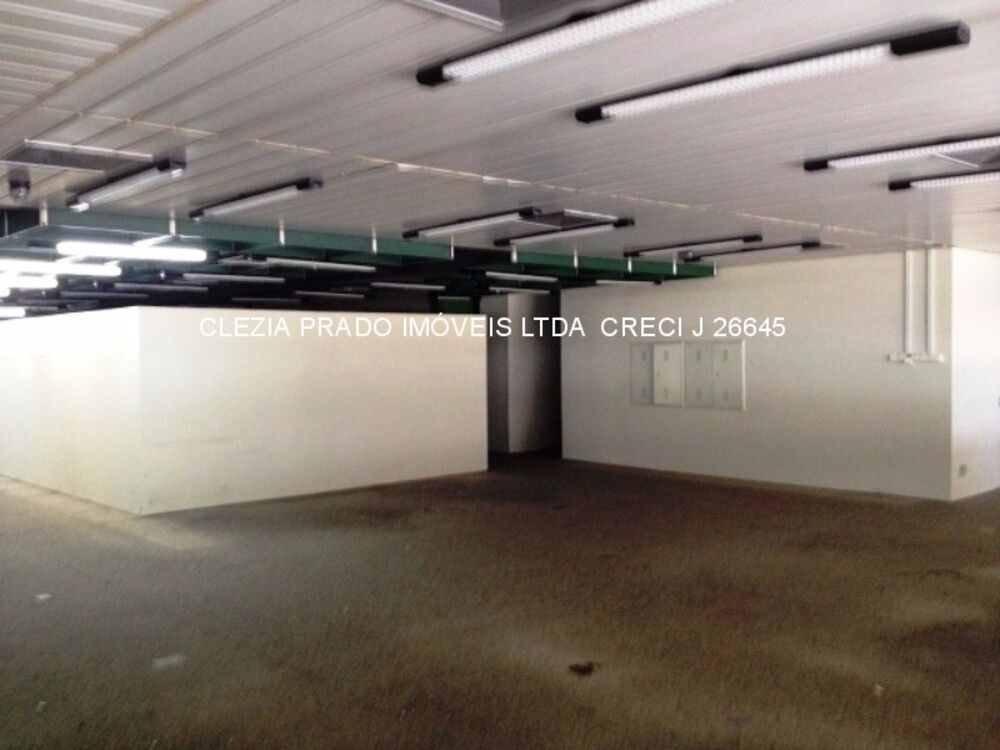 Prédio Inteiro, 3800 m² - Foto 32