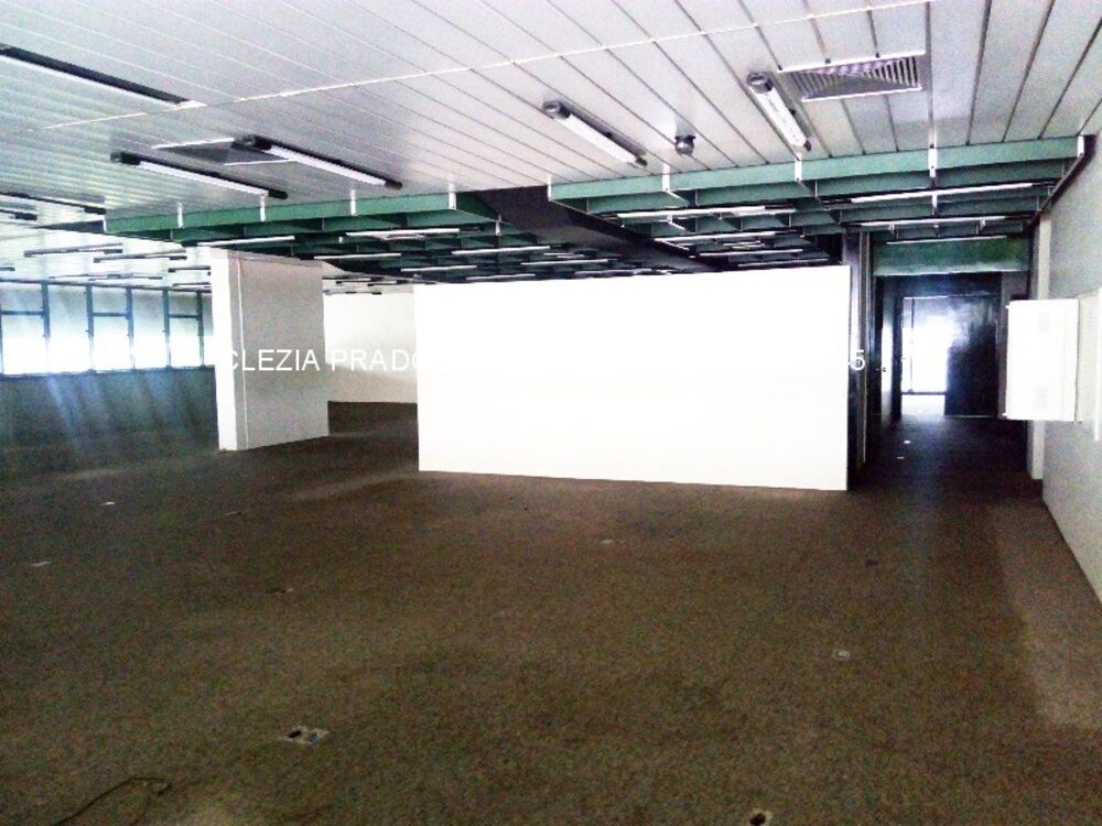 Prédio Inteiro, 3800 m² - Foto 17