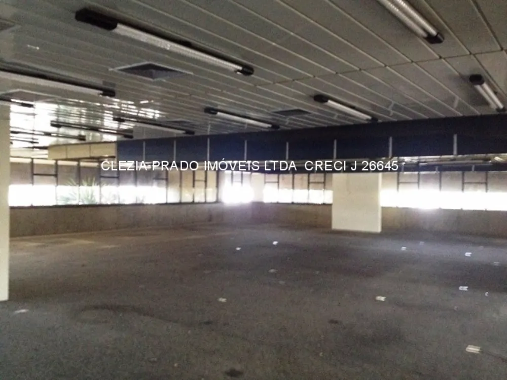 Prédio Inteiro, 3800 m² - Foto 10
