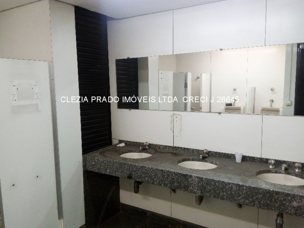 Prédio Inteiro, 3800 m² - Foto 20