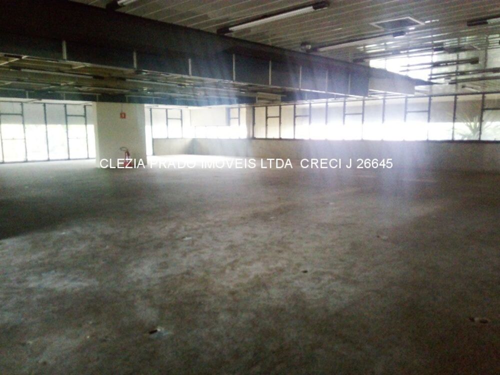 Prédio Inteiro, 3800 m² - Foto 12