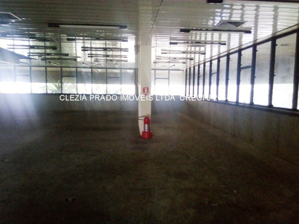 Prédio Inteiro, 3800 m² - Foto 24