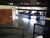 Prédio Inteiro, 3800 m² - Foto 4