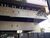 Prédio Inteiro, 3800 m² - Foto 2