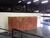 Prédio Inteiro, 3800 m² - Foto 3