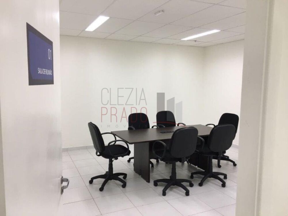 Depósito-Galpão, 2806 m² - Foto 3