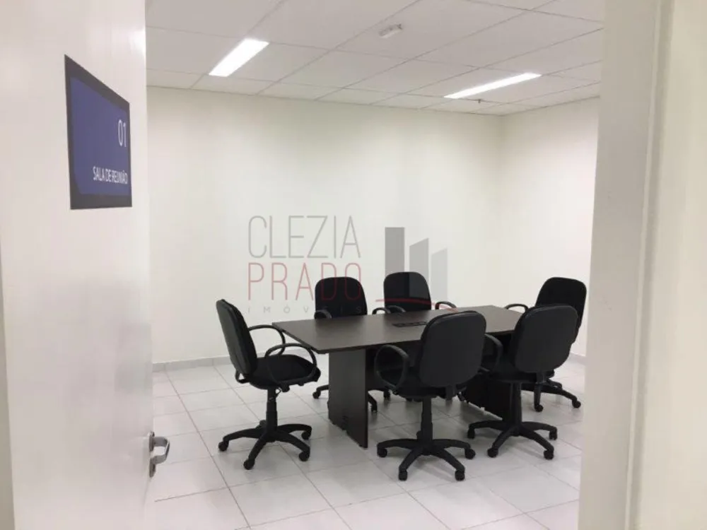 Depósito-Galpão, 2806 m² - Foto 10