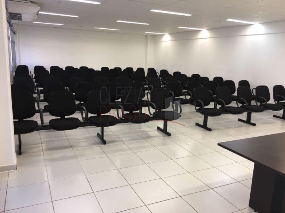 Depósito-Galpão, 2806 m² - Foto 2