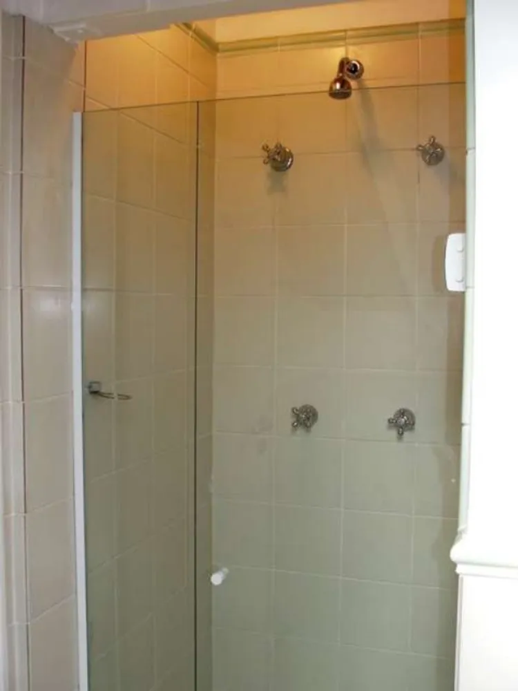 Casa, 4 quartos - Foto 14