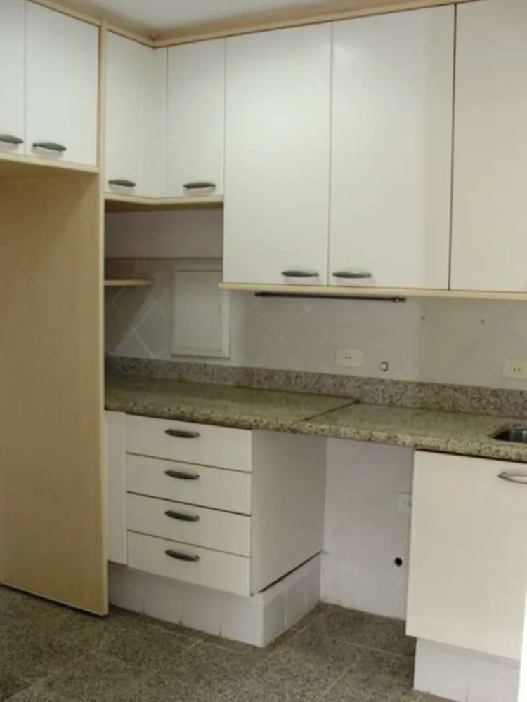 Casa, 4 quartos - Foto 5