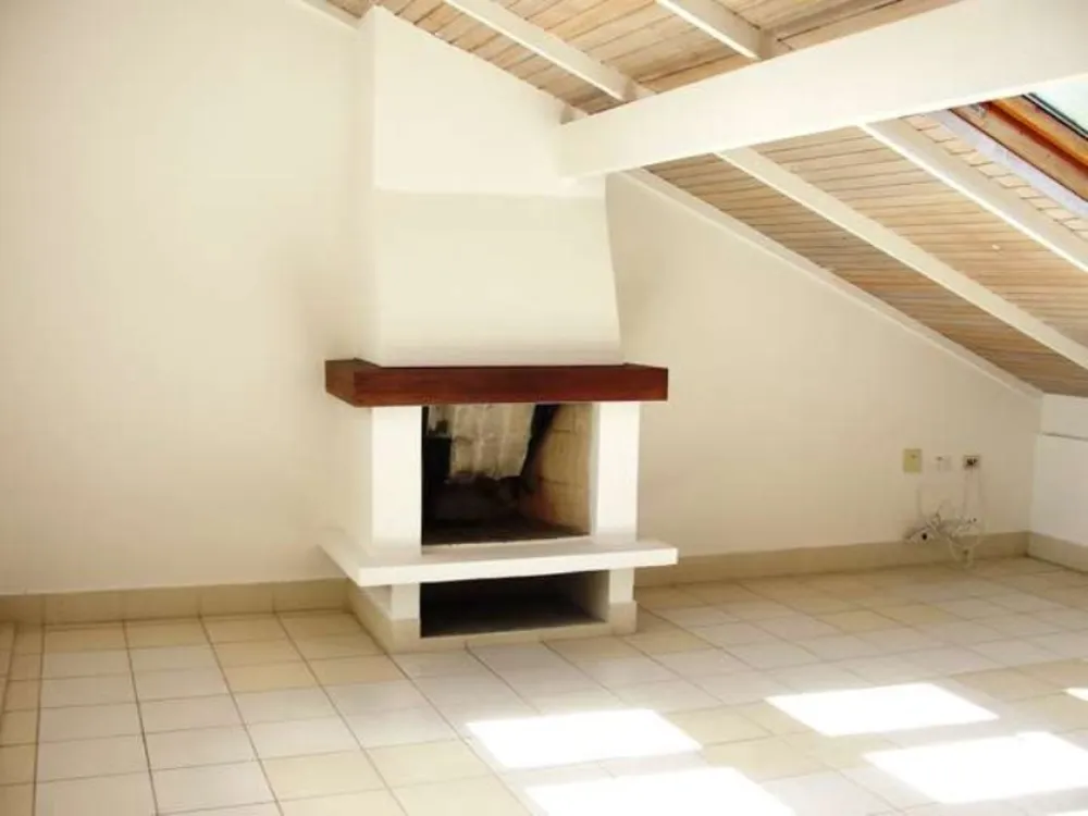 Casa, 4 quartos - Foto 15