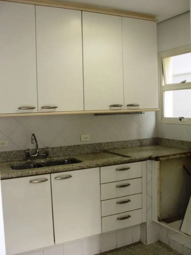 Casa, 4 quartos - Foto 6