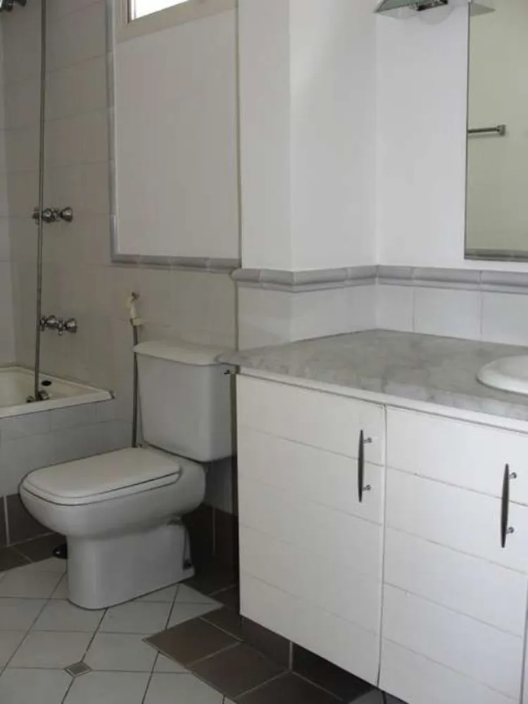 Casa, 4 quartos - Foto 12
