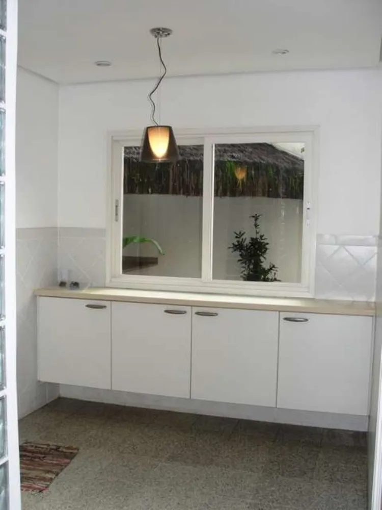 Casa, 4 quartos - Foto 4