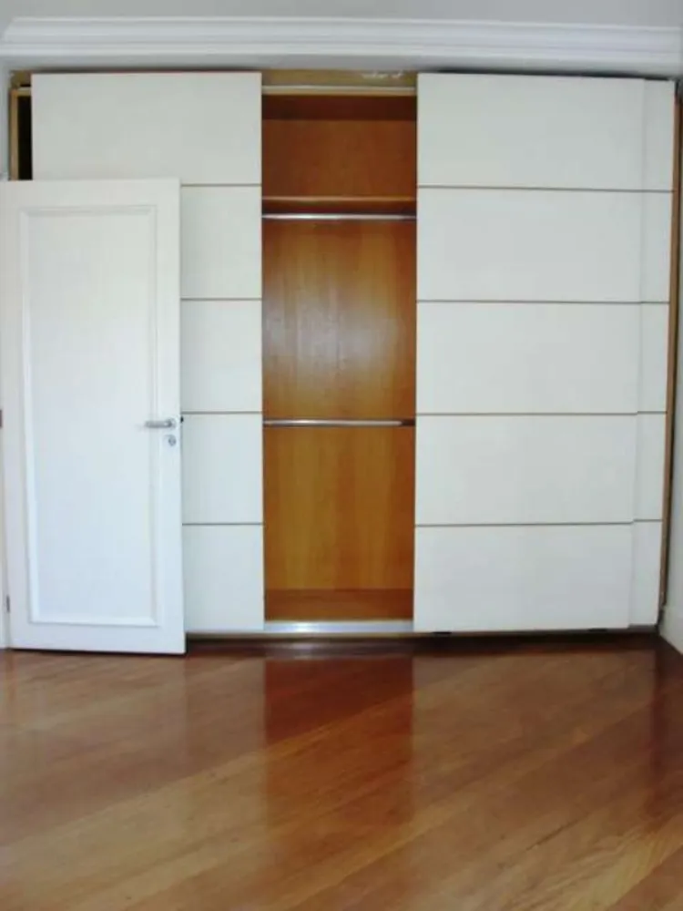 Casa, 4 quartos - Foto 10
