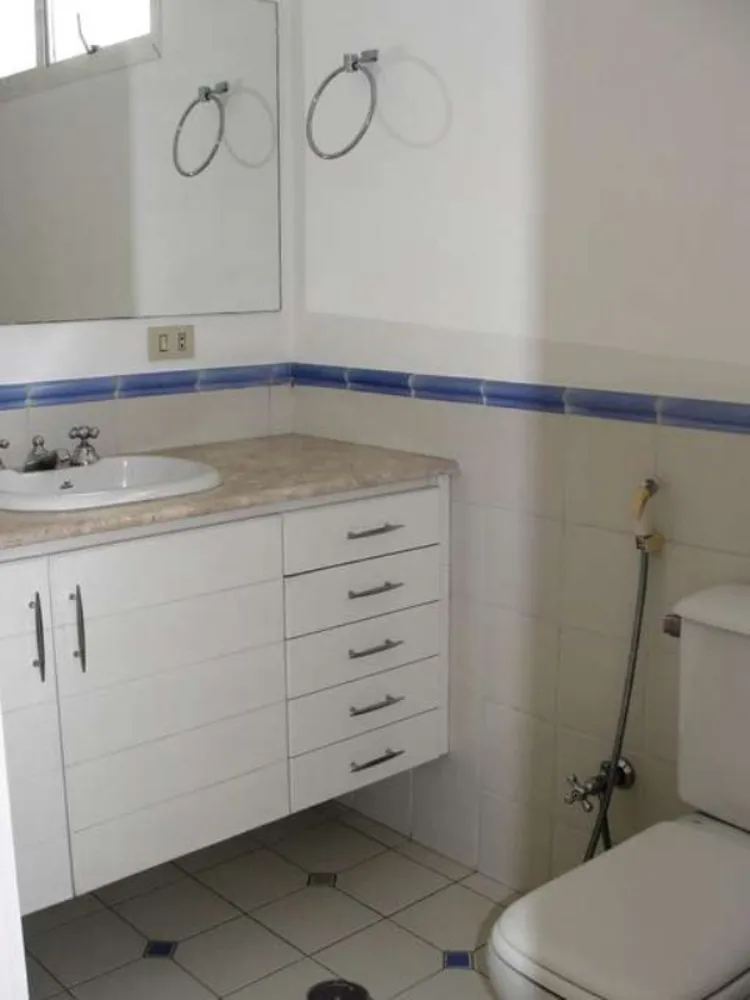 Casa, 4 quartos - Foto 11