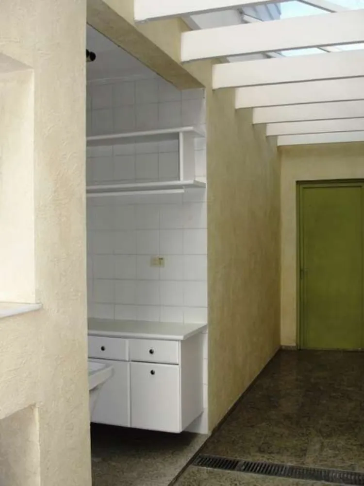 Casa, 4 quartos - Foto 8