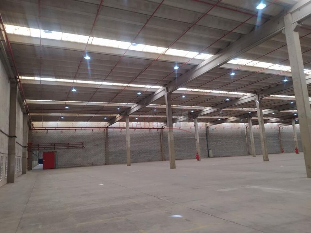 Depósito-Galpão, 19143 m² - Foto 18