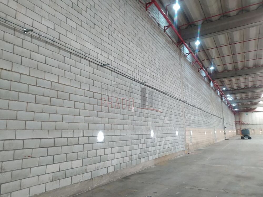 Depósito-Galpão, 19143 m² - Foto 23