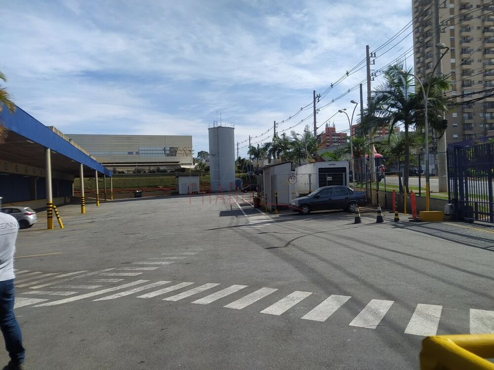 Depósito-Galpão, 19143 m² - Foto 16