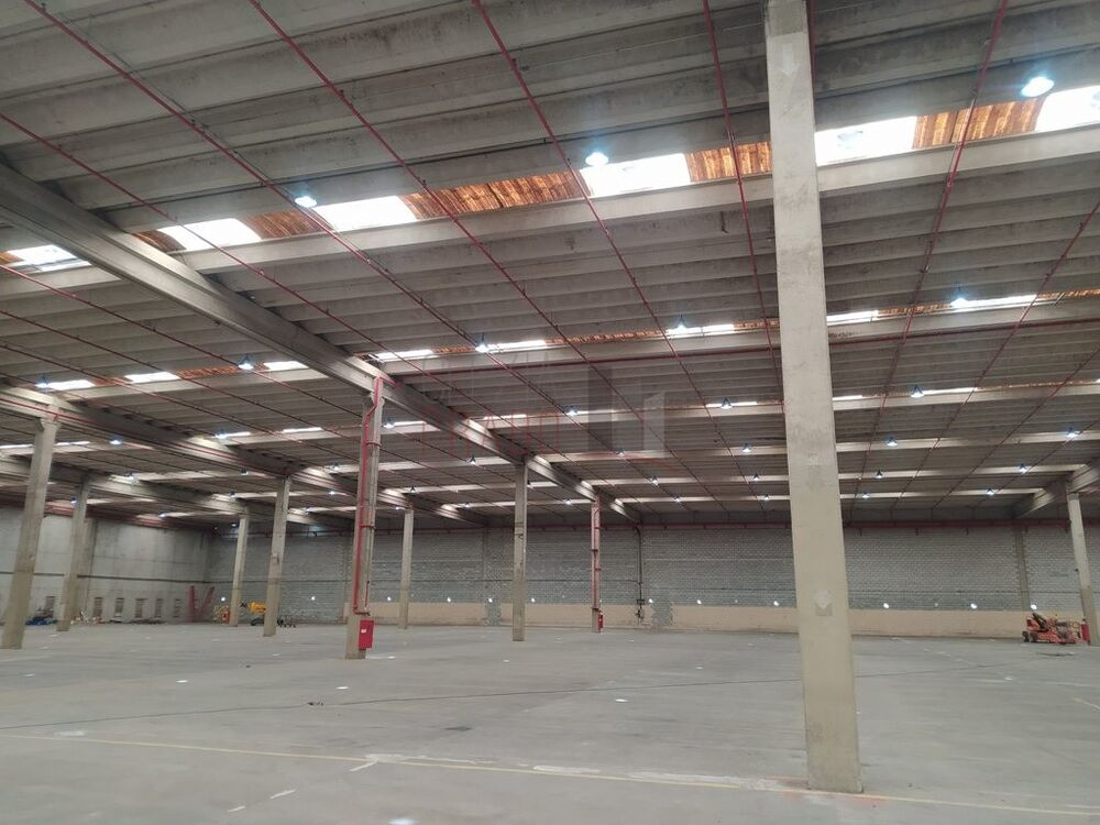Depósito-Galpão, 19143 m² - Foto 7