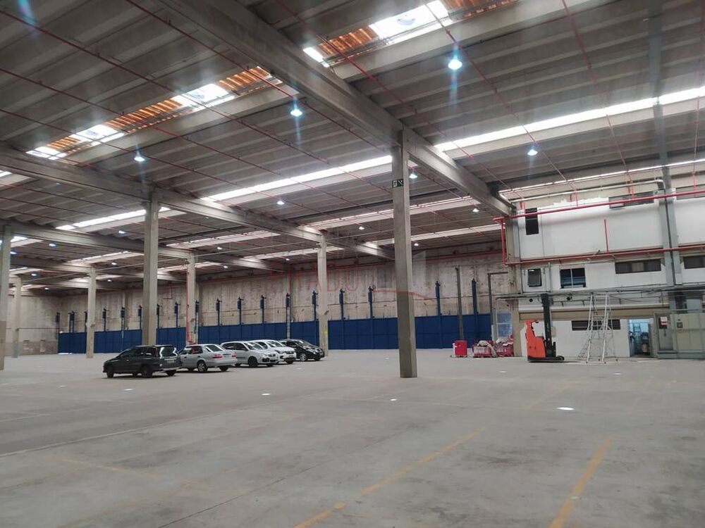 Depósito-Galpão, 19143 m² - Foto 24