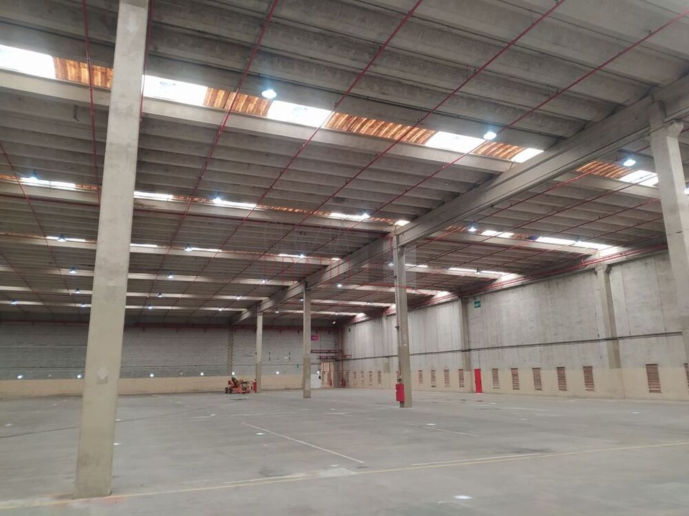 Depósito-Galpão, 19143 m² - Foto 6