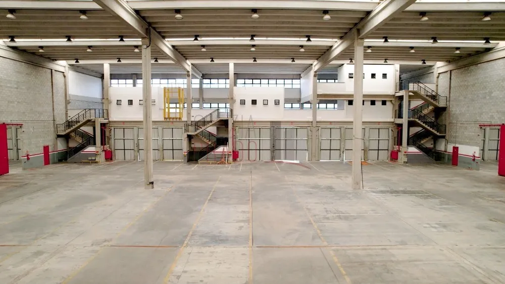 Depósito-Galpão, 3768 m² - Foto 16