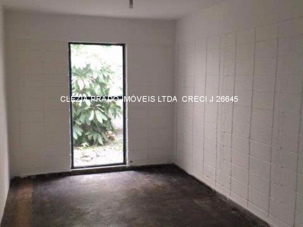 Depósito-Galpão, 6560 m² - Foto 1