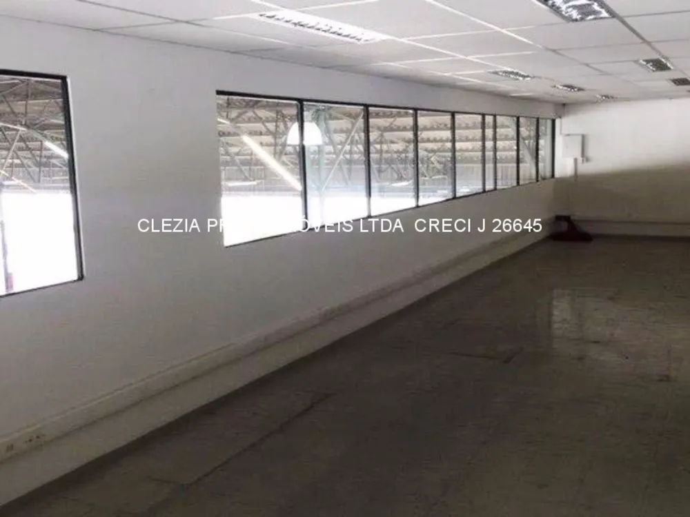Depósito-Galpão, 6560 m² - Foto 18