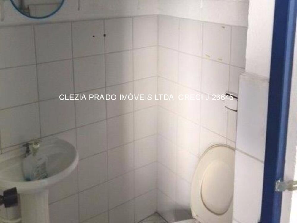 Depósito-Galpão, 6560 m² - Foto 8