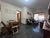 Apartamento, 3 quartos, 86 m² - Foto 2